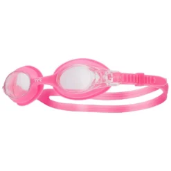TYR Lunettes De Natation Enfants Swimple