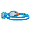 TYR Lunettes De Natation Enfants Swimple ™ Spikes -Tyr tyr lunettes de natation enfants swimple spikes
