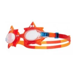 TYR Lunettes De Natation Enfants Swimple Starfish