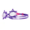 TYR Lunettes De Natation Enfants Swimple Starfish -Tyr tyr lunettes de natation enfants swimple starfish