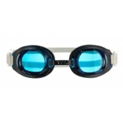 TYR Lunettes De Natation Jeunes Foam