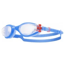 TYR Lunettes De Natation Junior Vesi ™
