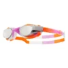 TYR Lunettes De Natation Junior Vesi Tie Dye -Tyr tyr lunettes de natation junior vesi tie dye