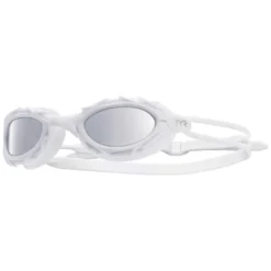 TYR Lunettes De Natation Miroir Nest Pro Nano