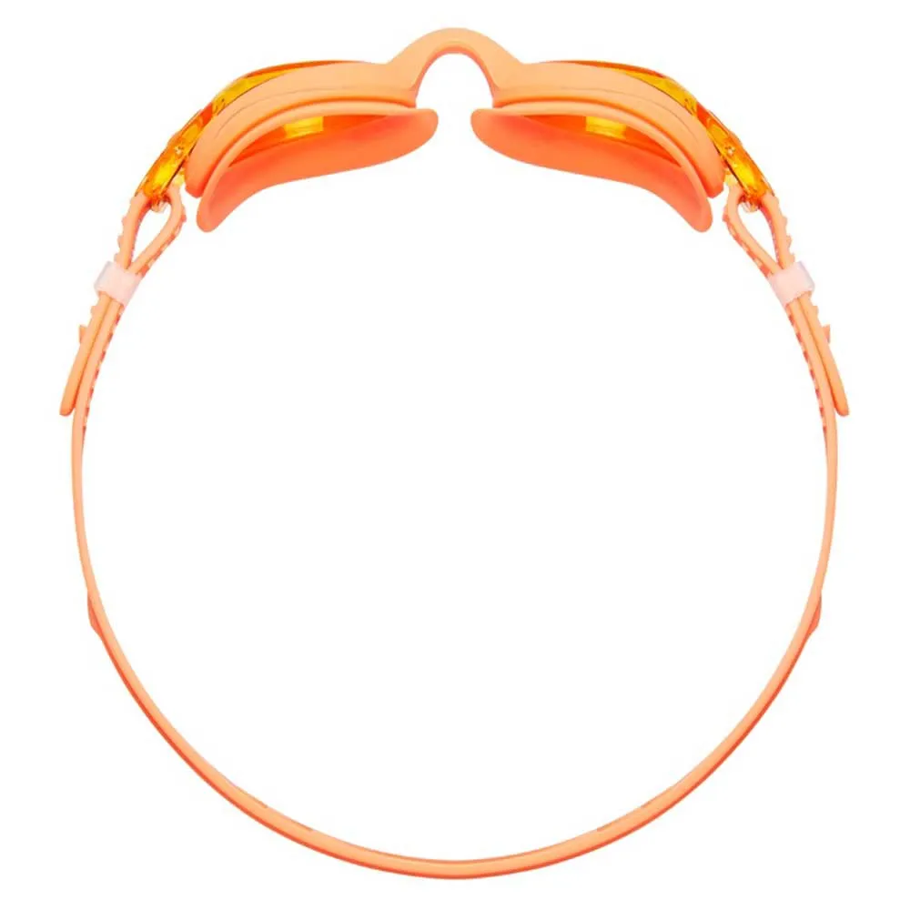 TYR Lunettes De Natation Miroir Pour Enfants Swimple 4 TYR Lunettes De Natation Miroir Pour Enfants Swimple – Image 2