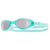 TYR Lunettes De Natation Polarisées Femme Special Ops 2.0 -Tyr tyr lunettes de natation polarisees femme special ops 2.0