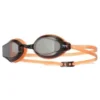 TYR Lunettes De Plongée Blackops 140 EV Racing -Tyr tyr lunettes de plongee blackops 140 ev racing 1