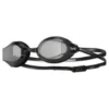 TYR Lunettes De Plongée Blackops 140 EV Racing -Tyr tyr lunettes de plongee blackops 140 ev racing