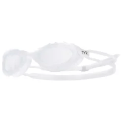 TYR Lunettes De Plongée Nest Pro Nano Fit