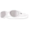 TYR Lunettes De Plongée Special Ops 2.0 Polarized 2 TYR Lunettes De Plongée Special Ops 2.0 Polarized -Tyr tyr lunettes de plongee special ops 2.0 polarized