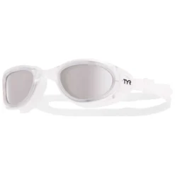 TYR Lunettes De Plongée Special Ops 2.0 Polarized