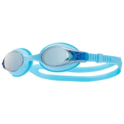 TYR Lunettes De Plongée Swimple