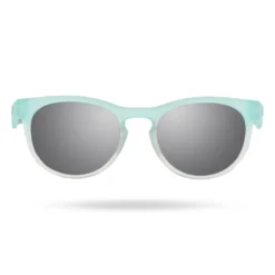 TYR Lunettes De Soleil Polarisées Ancita -Tyr tyr lunettes de soleil polarisees ancita 2