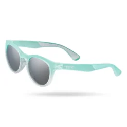 TYR Lunettes De Soleil Polarisées Ancita