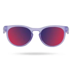 TYR Lunettes De Soleil Polarisées Ancita -Tyr tyr lunettes de soleil polarisees ancita 6