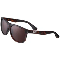 TYR Lunettes De Soleil Polarisées Apollo