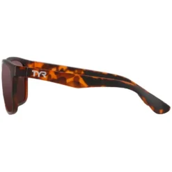 TYR Lunettes De Soleil Polarisées Apollo -Tyr tyr lunettes de soleil polarisees apollo 3