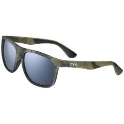 TYR Lunettes De Soleil Polarisées Apollo