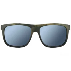 TYR Lunettes De Soleil Polarisées Apollo -Tyr tyr lunettes de soleil polarisees apollo 6