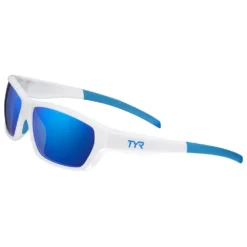 TYR Lunettes De Soleil Polarisées Cortez