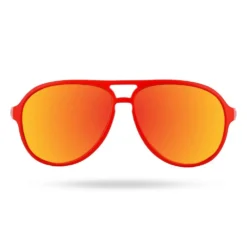 TYR Lunettes De Soleil Polarisées Goldenwest Aviator -Tyr tyr lunettes de soleil polarisees goldenwest aviator 2