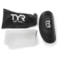 TYR Lunettes De Soleil Polarisées Goldenwest Aviator -Tyr tyr lunettes de soleil polarisees goldenwest aviator 4