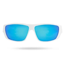 TYR Lunettes De Soleil Polarisées Knox -Tyr tyr lunettes de soleil polarisees knox 2