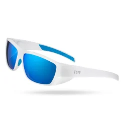TYR Lunettes De Soleil Polarisées Knox