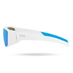 TYR Lunettes De Soleil Polarisées Knox -Tyr tyr lunettes de soleil polarisees knox 3