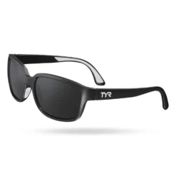 TYR Lunettes De Soleil Polarisées Mora Kai
