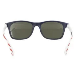 TYR Lunettes De Soleil Polarisées Springdale -Tyr tyr lunettes de soleil polarisees springdale 3