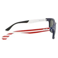 TYR Lunettes De Soleil Polarisées Springdale -Tyr tyr lunettes de soleil polarisees springdale 4