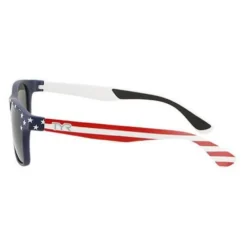 TYR Lunettes De Soleil Polarisées Springdale -Tyr tyr lunettes de soleil polarisees springdale 5