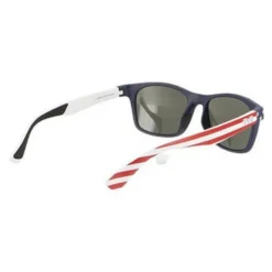 TYR Lunettes De Soleil Polarisées Springdale -Tyr tyr lunettes de soleil polarisees springdale 6