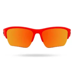 TYR Lunettes De Soleil Polarisées Vatcher -Tyr tyr lunettes de soleil polarisees vatcher 2