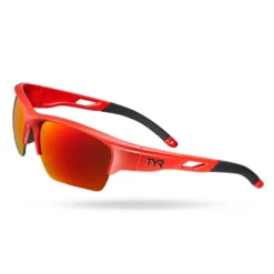 TYR Lunettes De Soleil Polarisées Vatcher