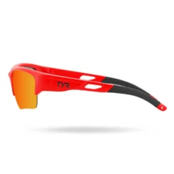 TYR Lunettes De Soleil Polarisées Vatcher -Tyr tyr lunettes de soleil polarisees vatcher 3