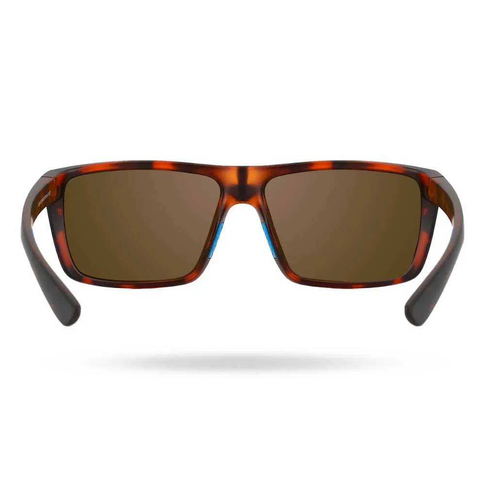 TYR Lunettes De Soleil Polarisées Ventura 4 TYR Lunettes De Soleil Polarisées Ventura – Image 2