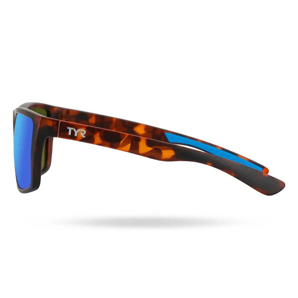 TYR Lunettes De Soleil Polarisées Ventura 6 TYR Lunettes De Soleil Polarisées Ventura – Image 4