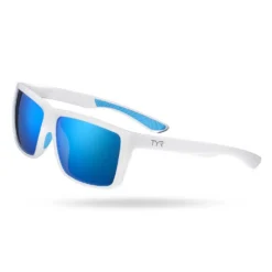 TYR Lunettes De Soleil Polarisées Ventura