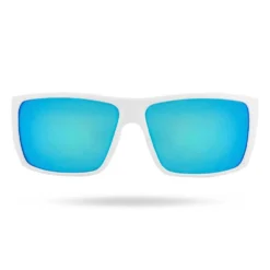 TYR Lunettes De Soleil Polarisées Ventura 9 TYR Lunettes De Soleil Polarisées Ventura -Tyr tyr lunettes de soleil polarisees ventura 7