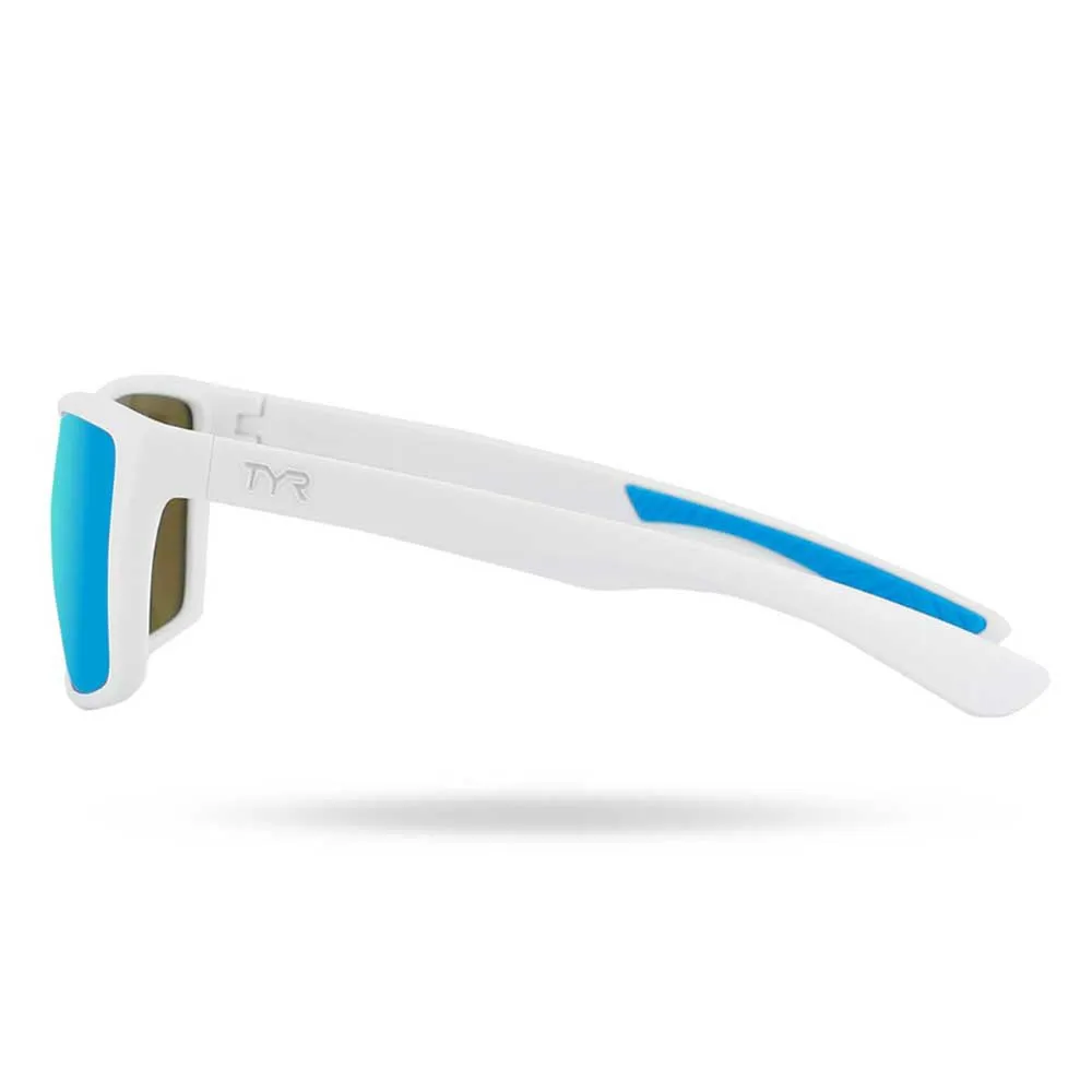 TYR Lunettes De Soleil Polarisées Ventura 6 TYR Lunettes De Soleil Polarisées Ventura – Image 4