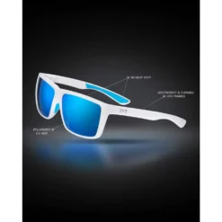 TYR Lunettes De Soleil Polarisées Ventura 11 TYR Lunettes De Soleil Polarisées Ventura -Tyr tyr lunettes de soleil polarisees ventura 9