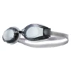 TYR Lunettes Natation Corrective -Tyr tyr lunettes natation corrective