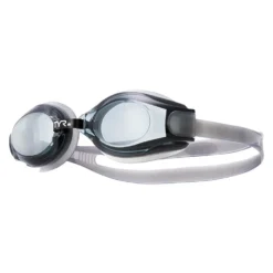 TYR Lunettes Natation Corrective