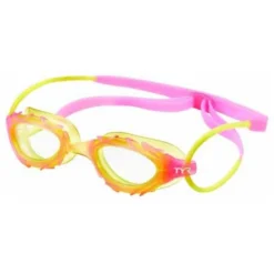 TYR Lunettes Natation Nest Pro Nano