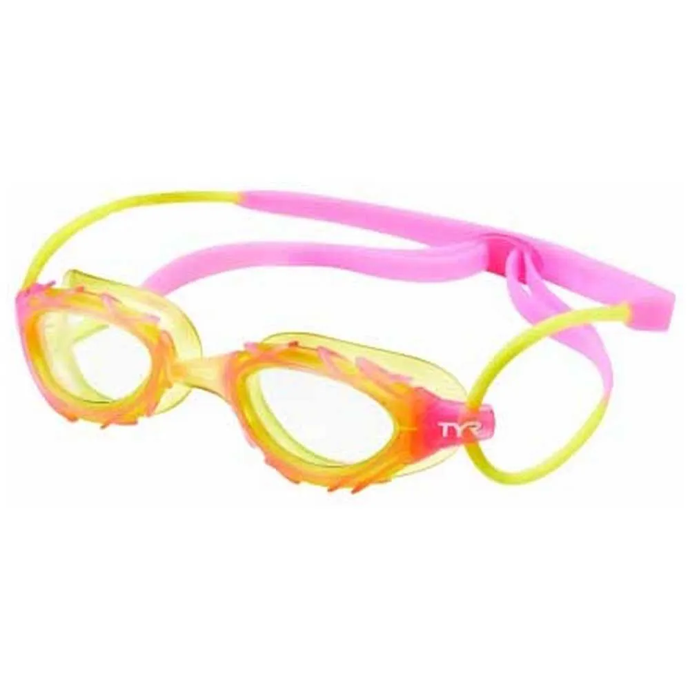 TYR Lunettes Natation Nest Pro Nano 3 TYR Lunettes Natation Nest Pro Nano