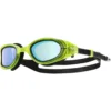 TYR Lunettes Natation Special OPS 2.0 1 TYR Lunettes Natation Special OPS 2.0 -Tyr tyr lunettes natation special ops 2.0