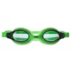 TYR Lunettes Natation Swimple Enfant -Tyr tyr lunettes natation swimple enfant