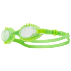 TYR Lunettes Natation Swimple ™ Spikes